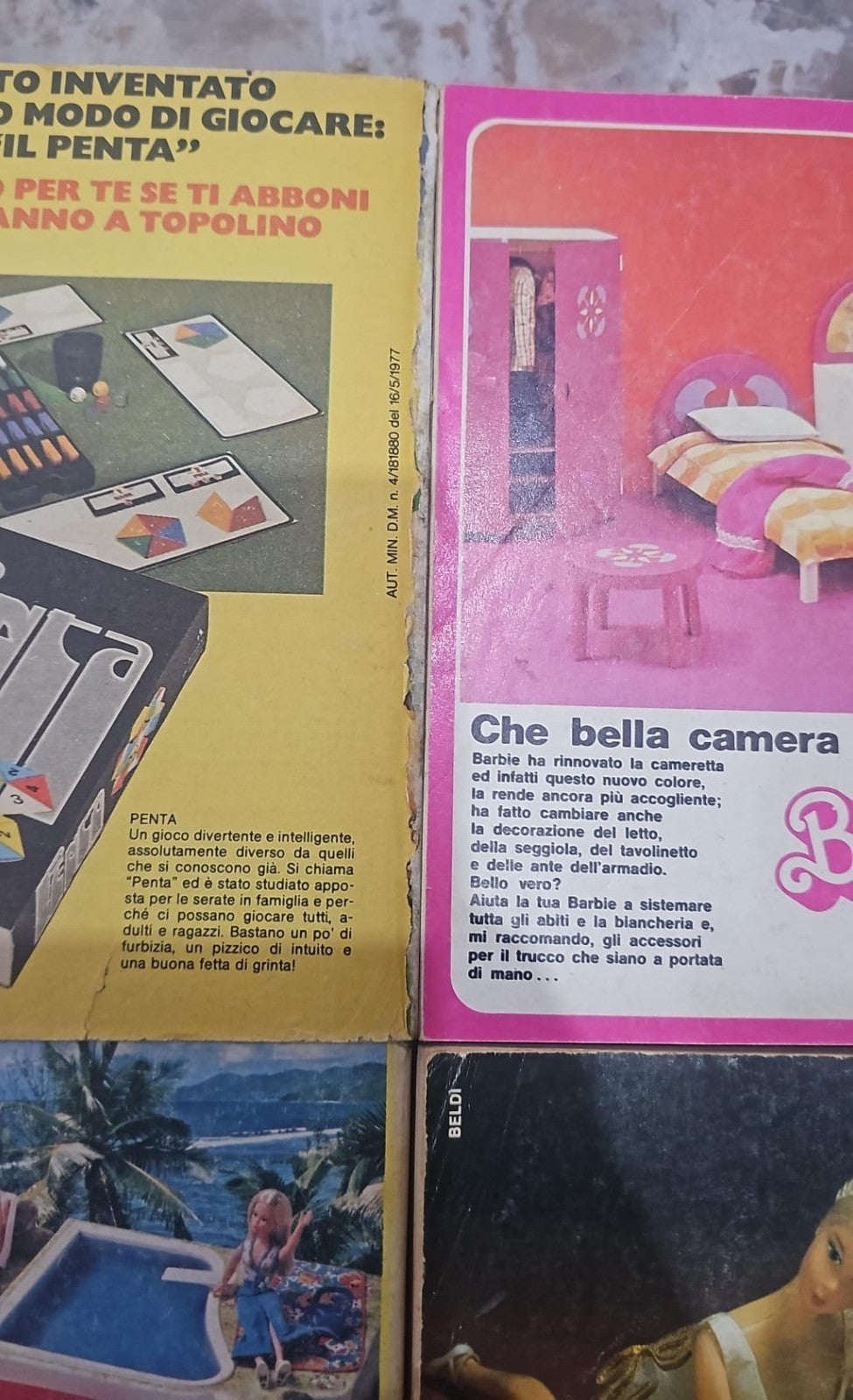 Image #3