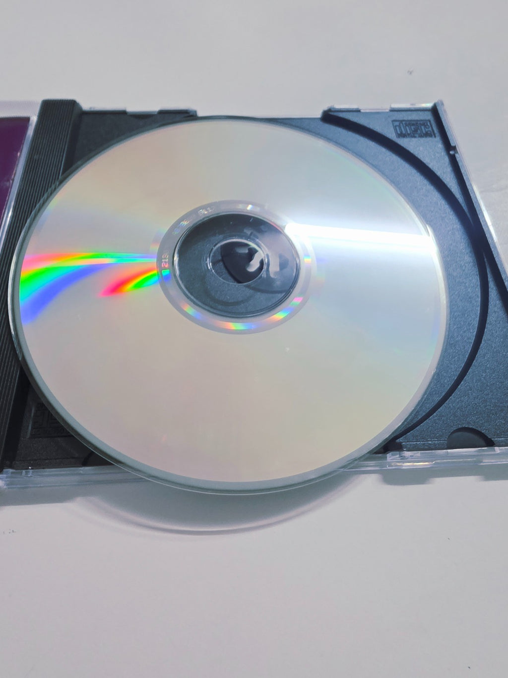 Image #5