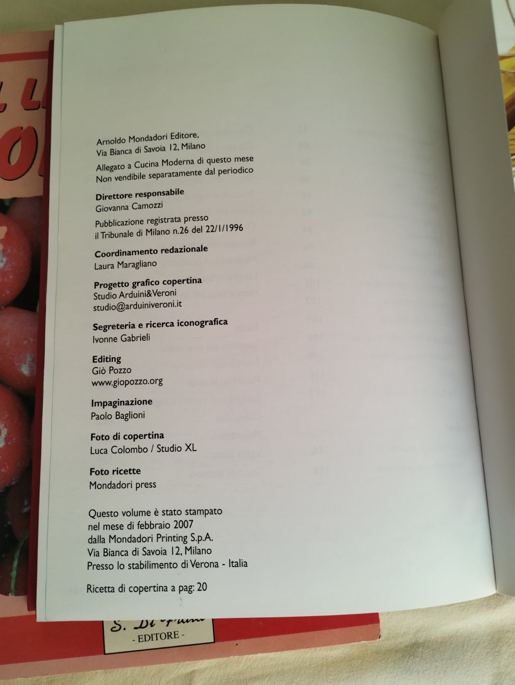 Image #5