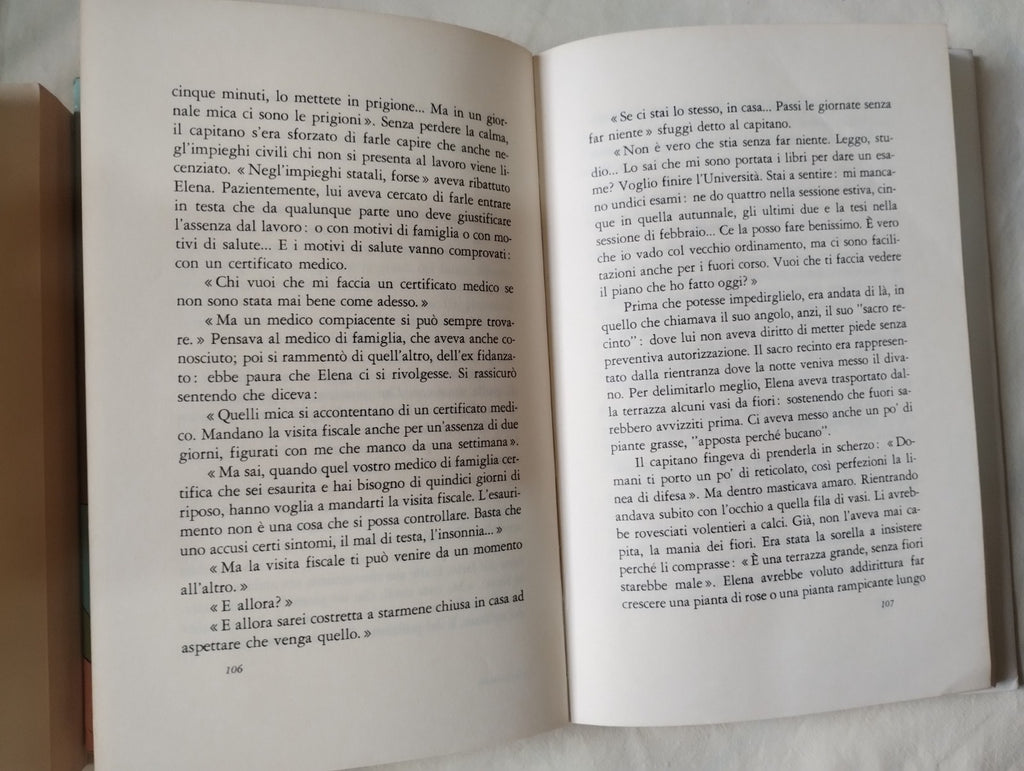 Image #7