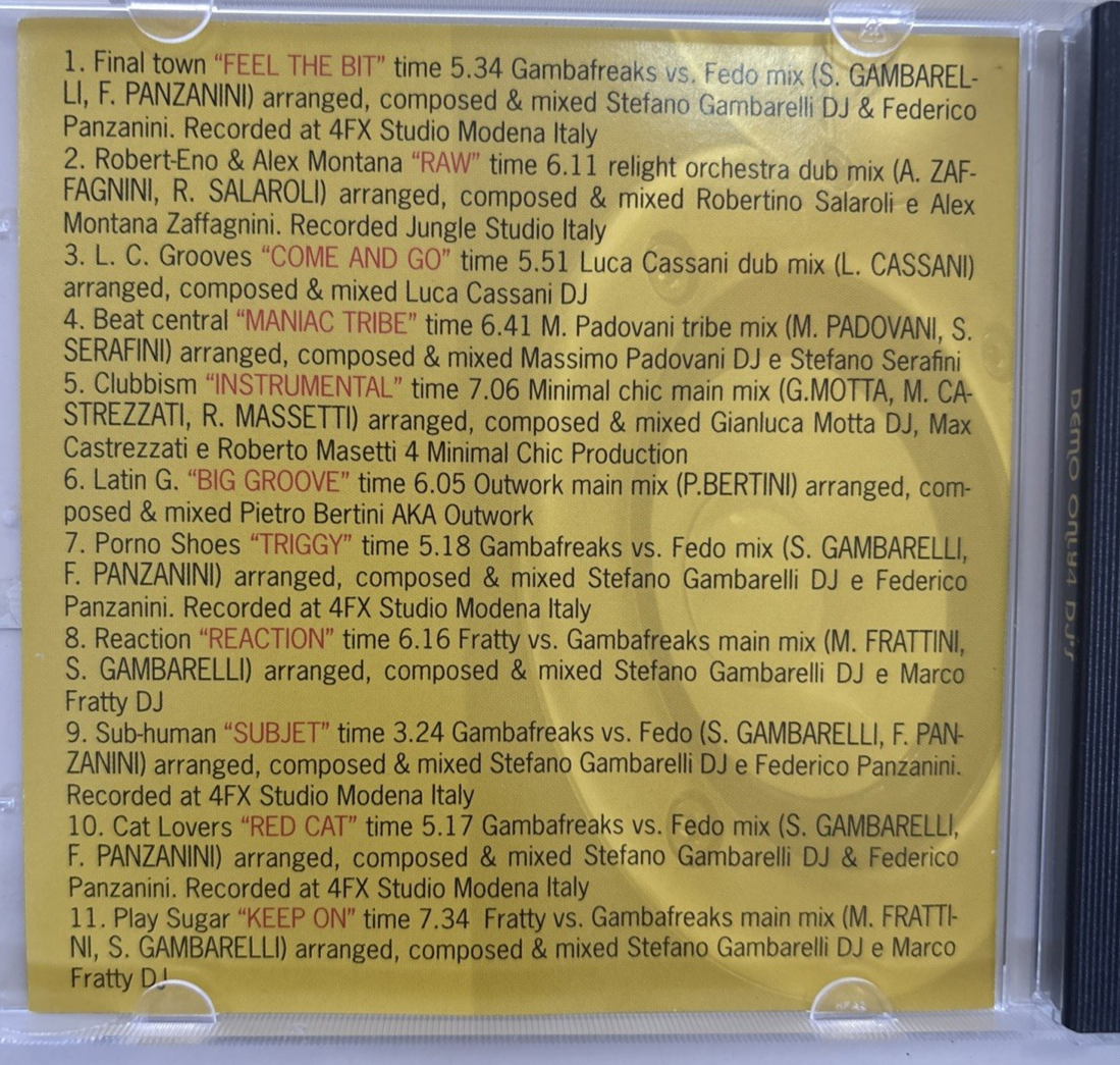 Image #4