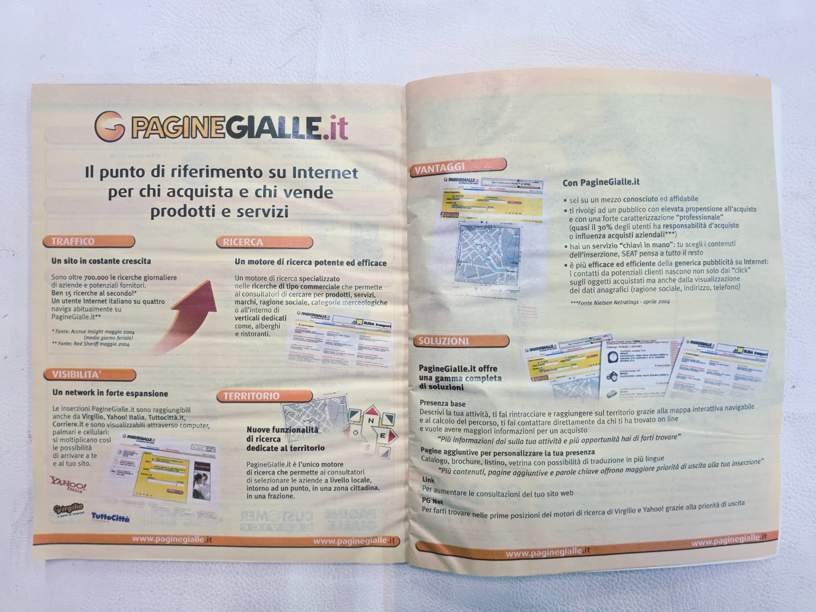 Image #7