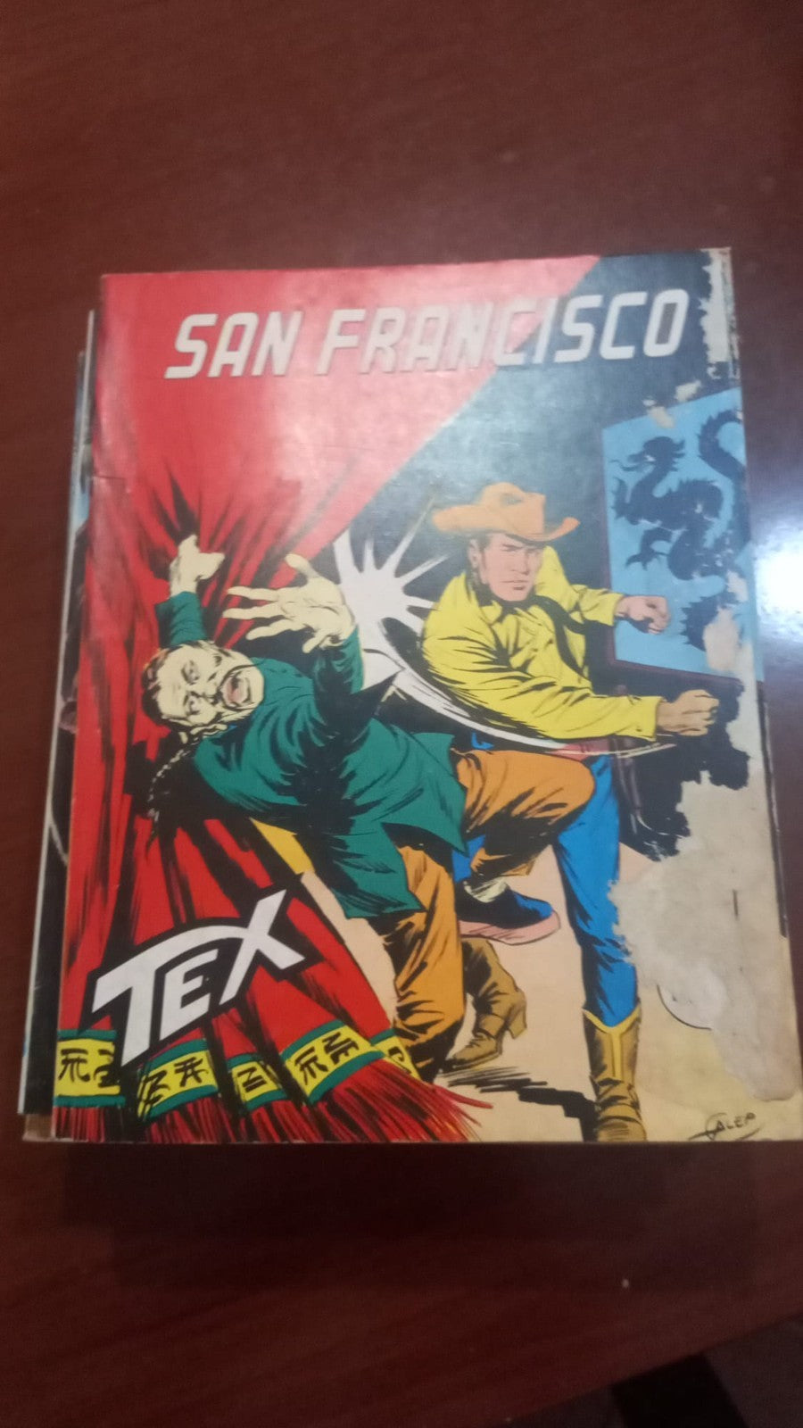 Image #10