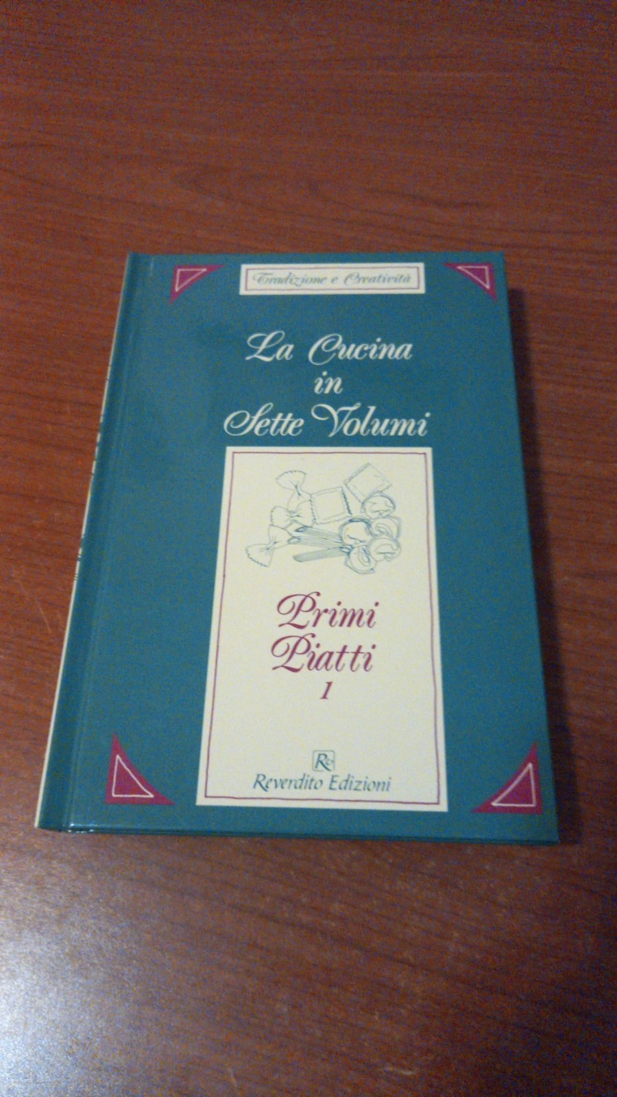 Image #8
