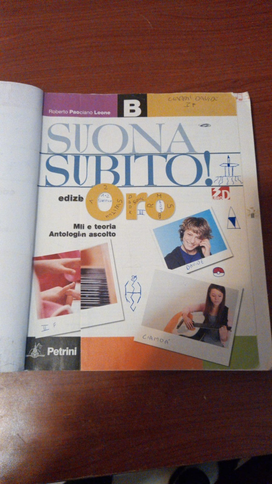 Image #6