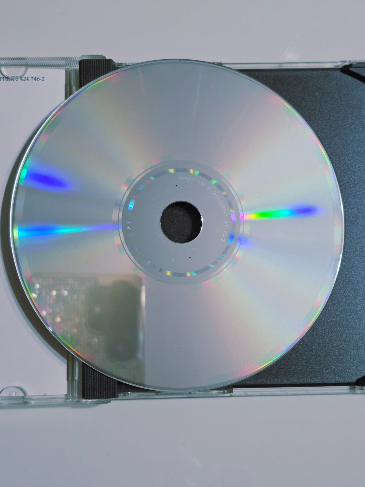 Image #5