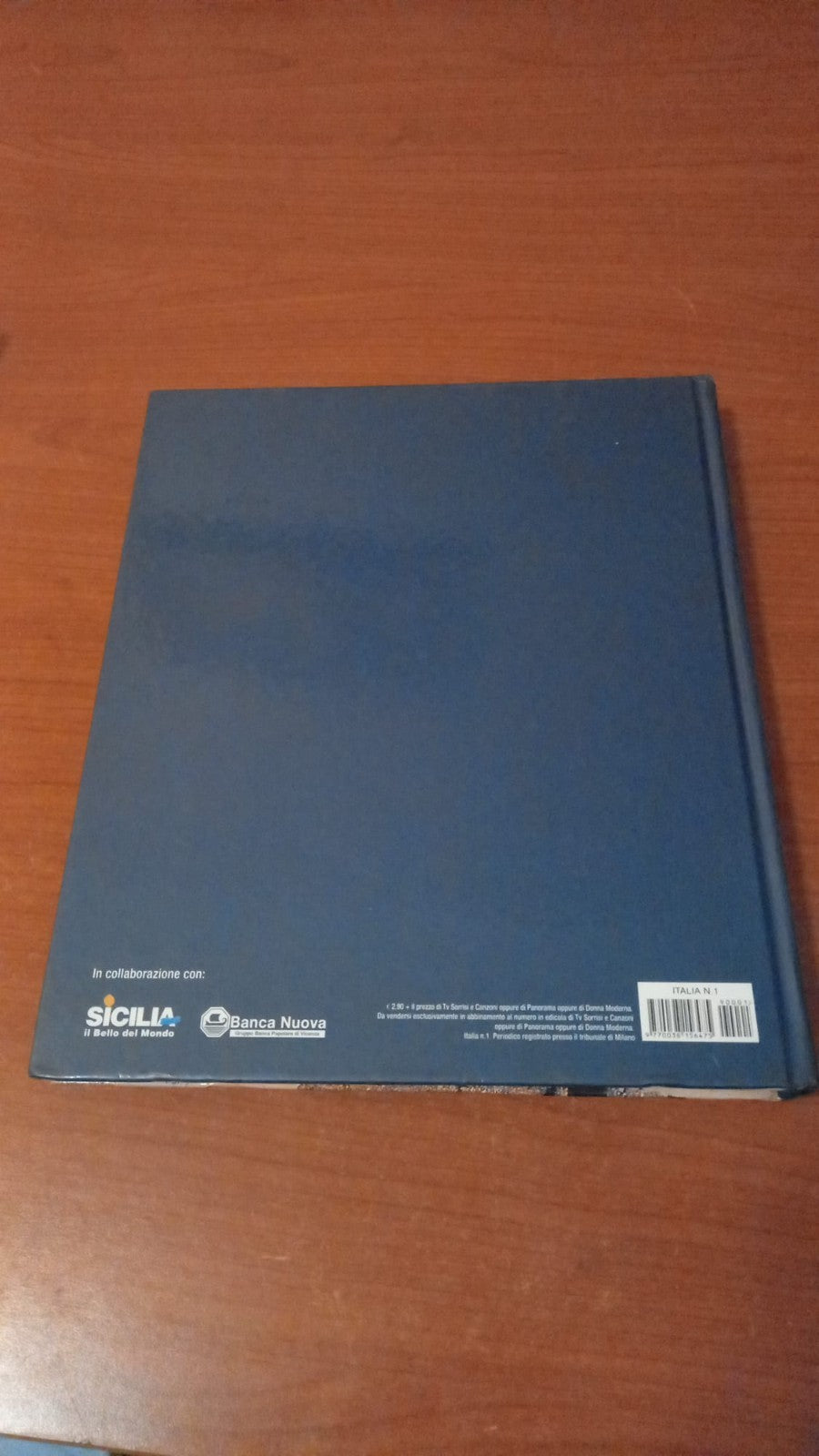 Image #3
