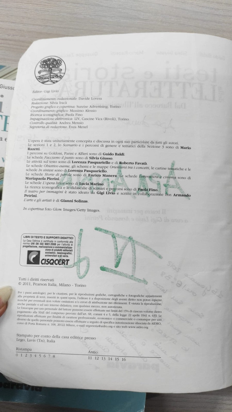 Image #6