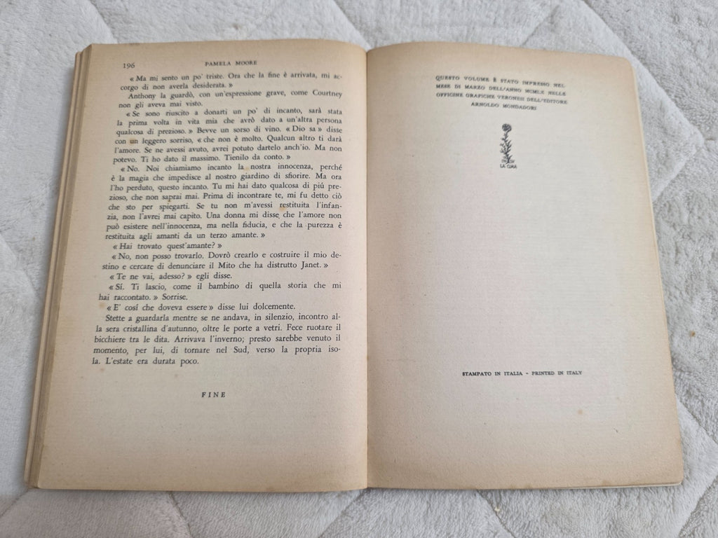 Image #11