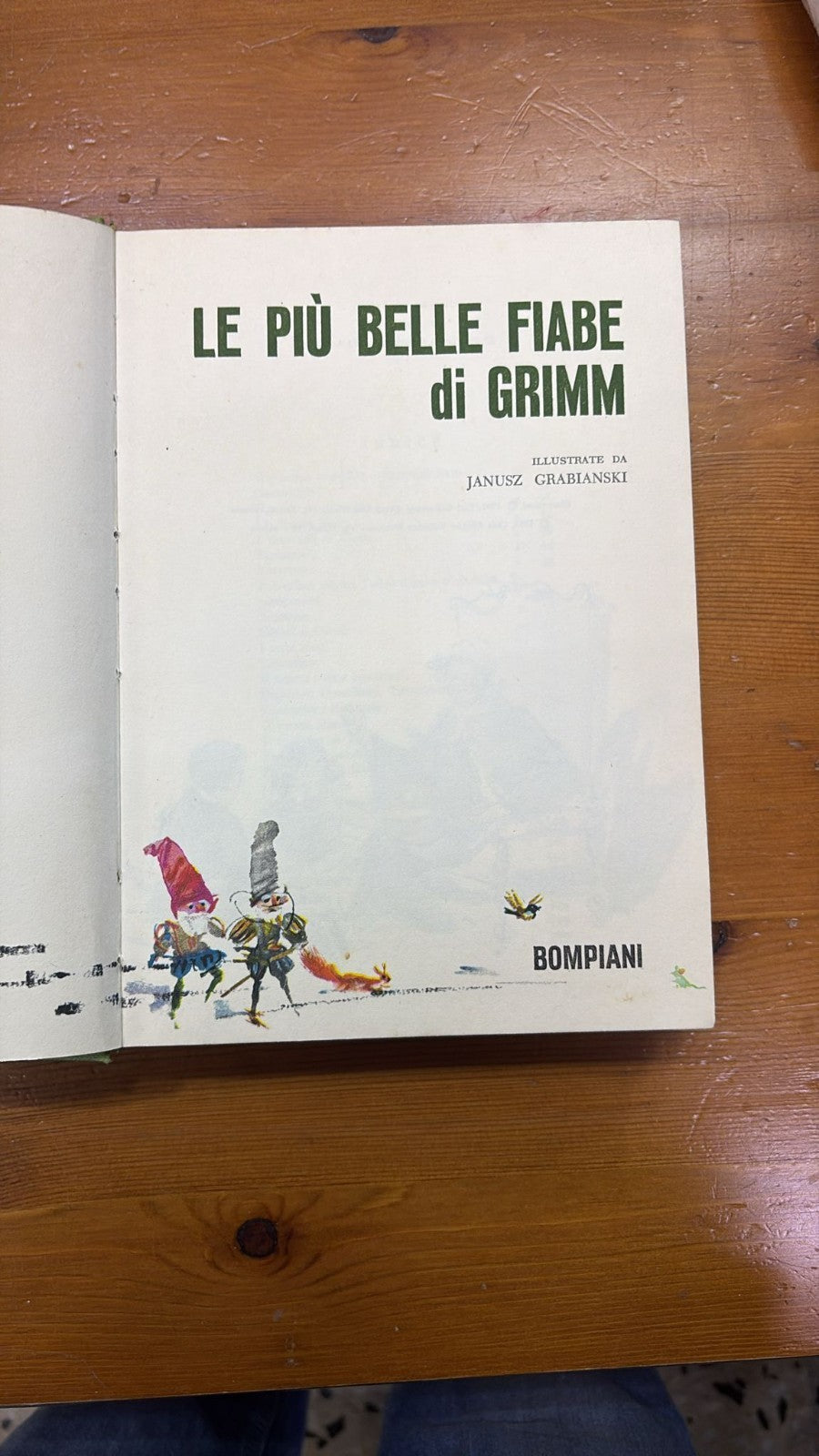 Image #5