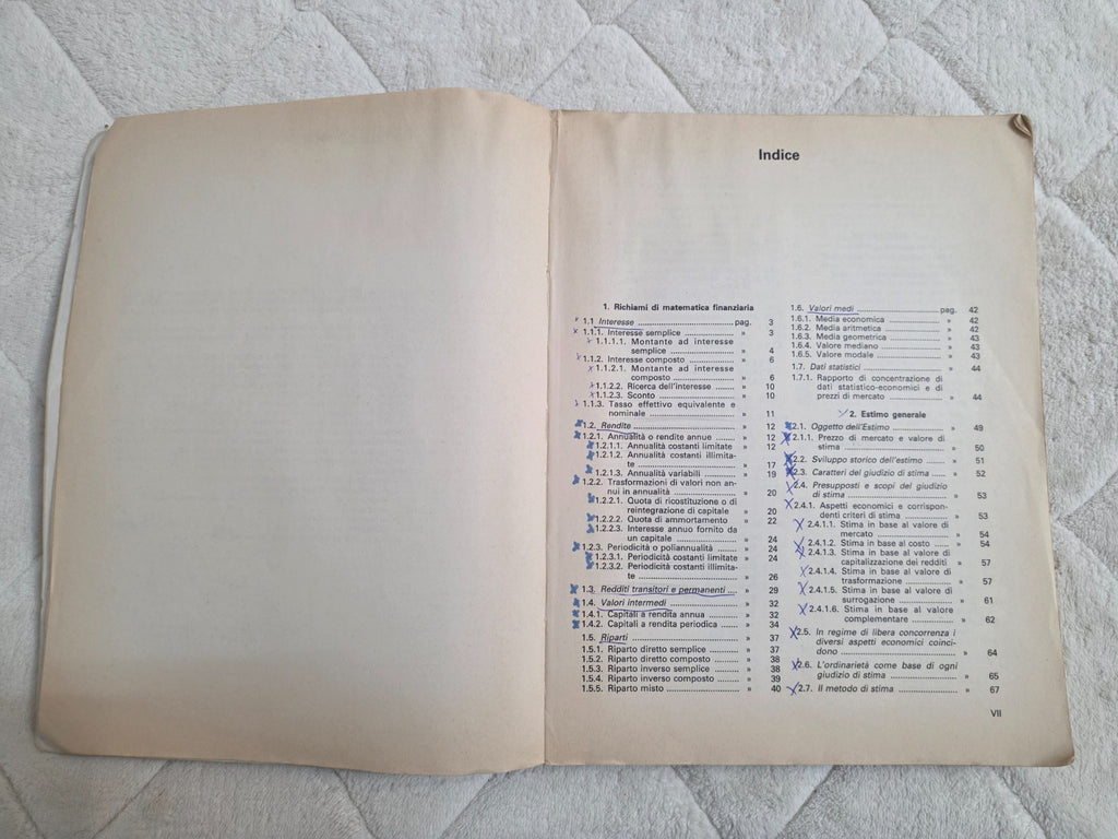 Image #12