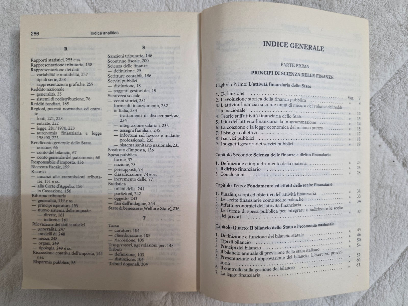 Image #11