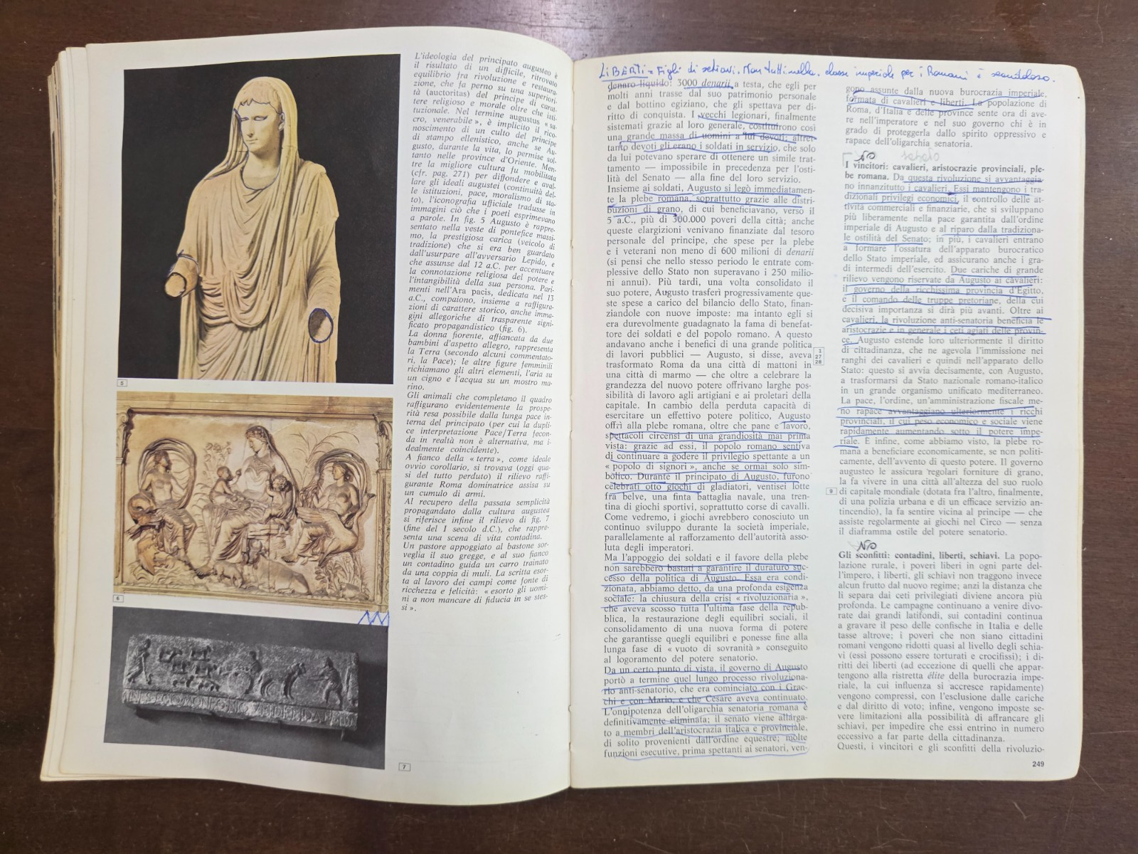 Image #12