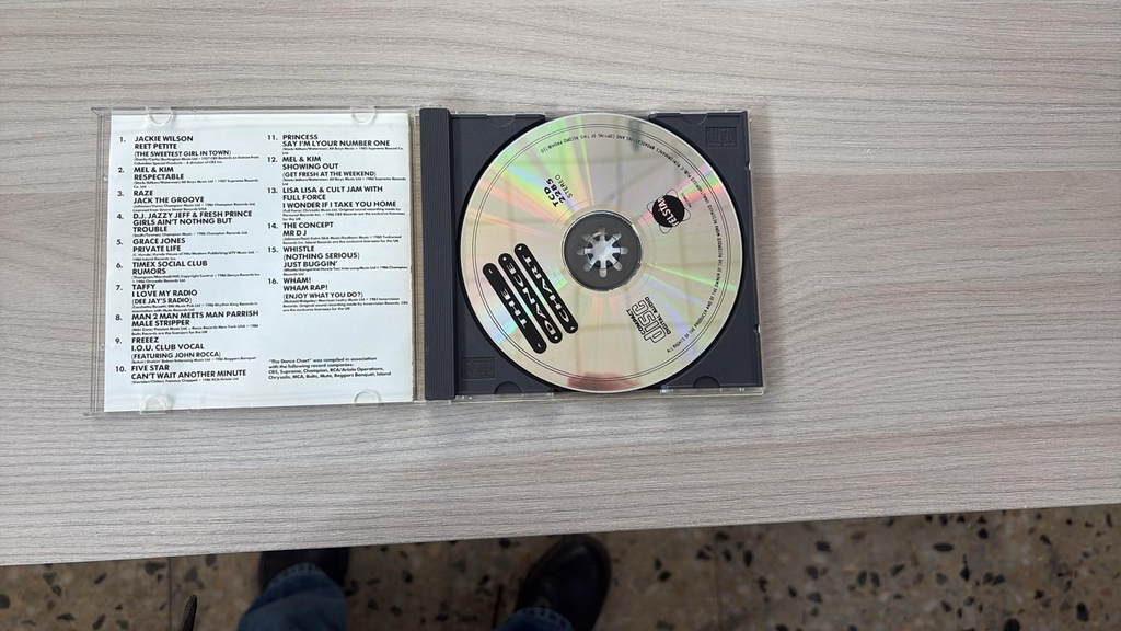 Image #4
