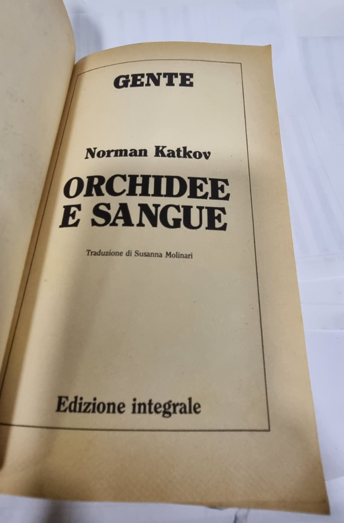 Image #5