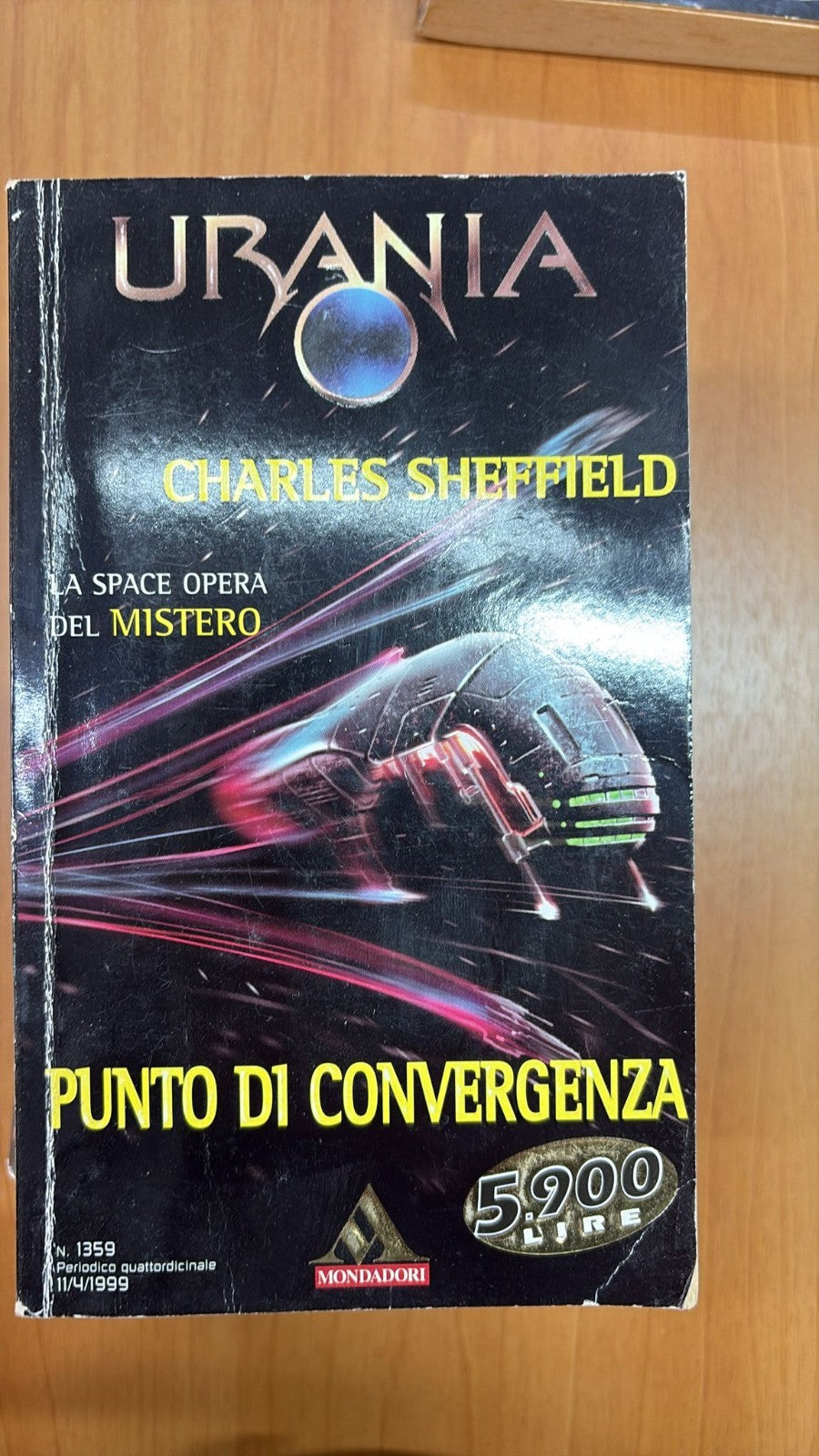 Image #6