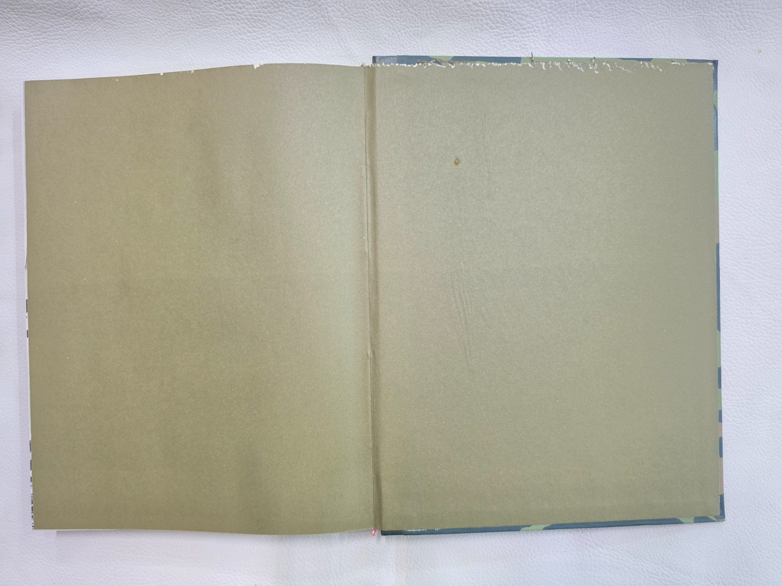 "I Piloti dell'Elite" di Peter Young libro-Volume secondo, edizione italiana