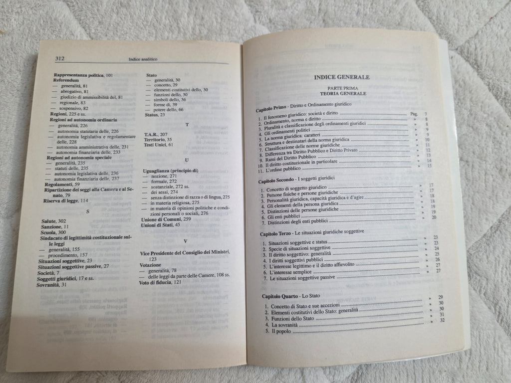Image #10
