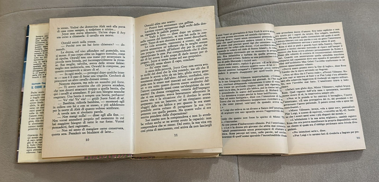 Image #6