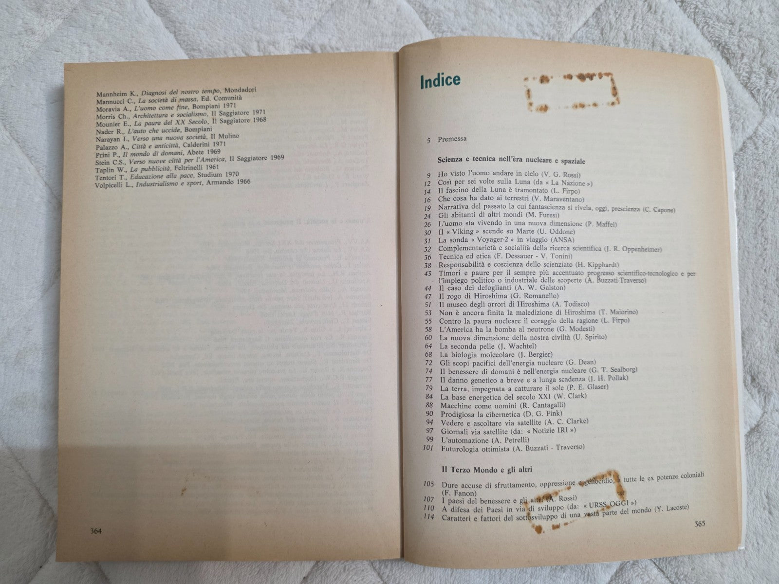 Image #14