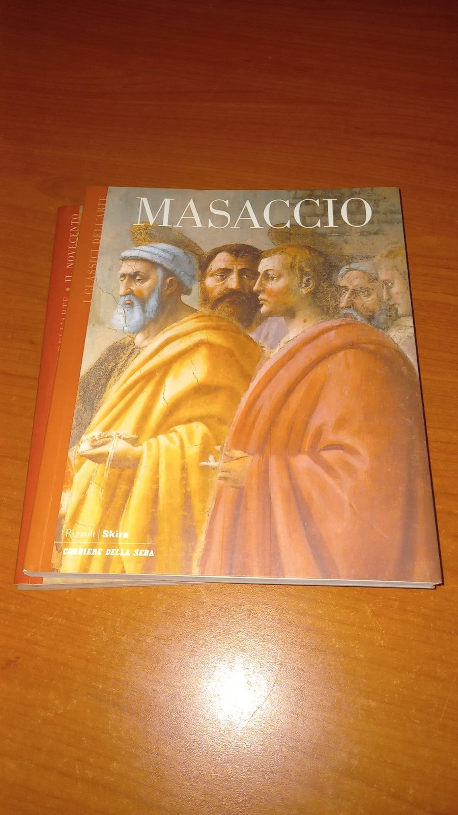 Image #4