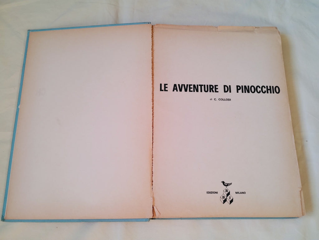 Image #5