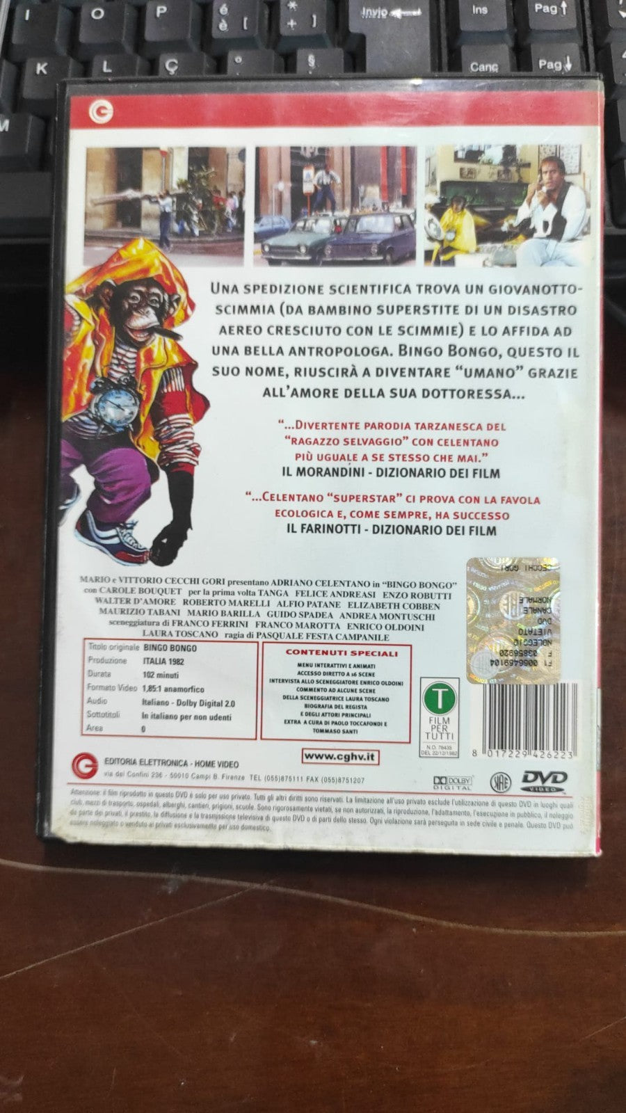 Image #4