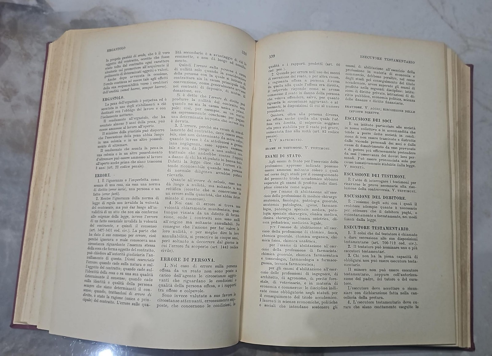 Image #6