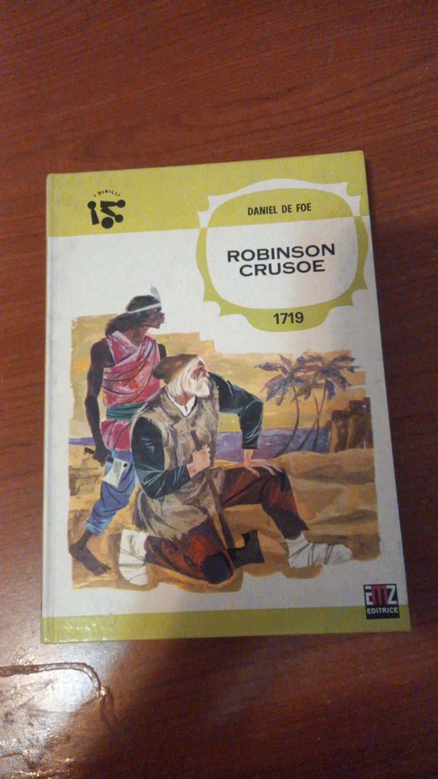 Image #3