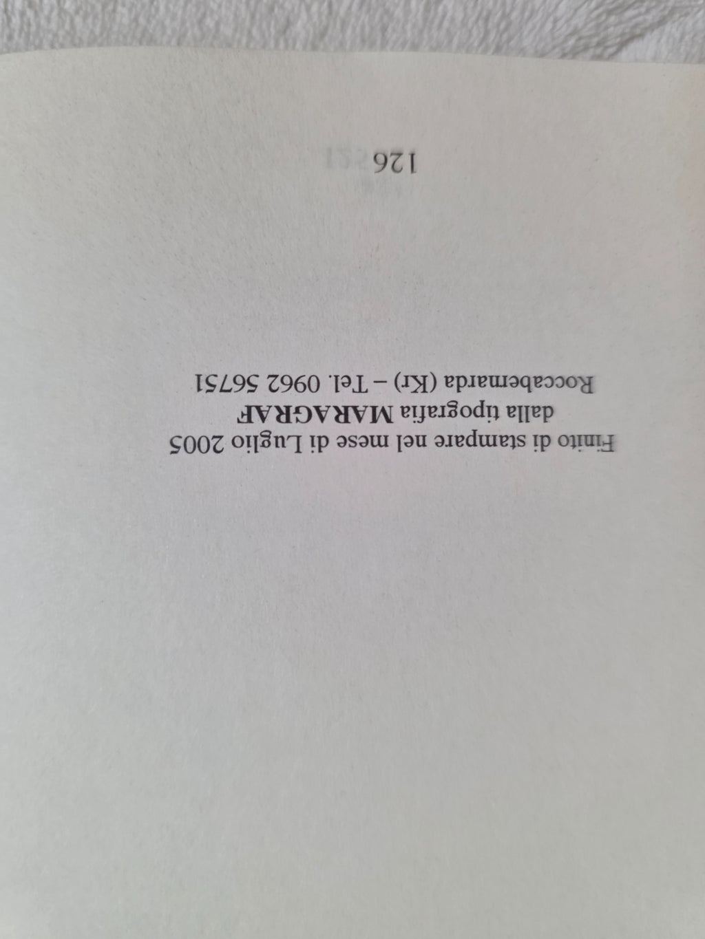 Image #11