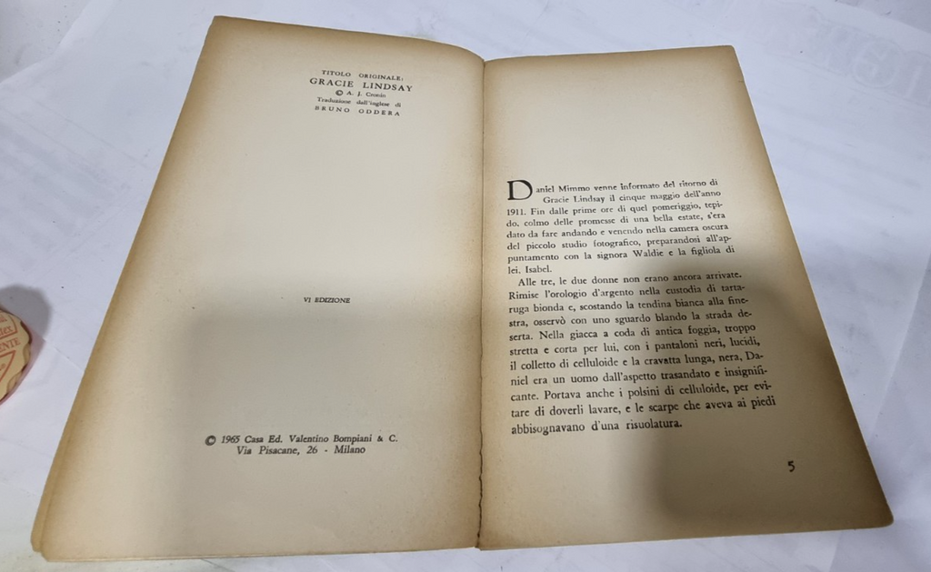Image #8
