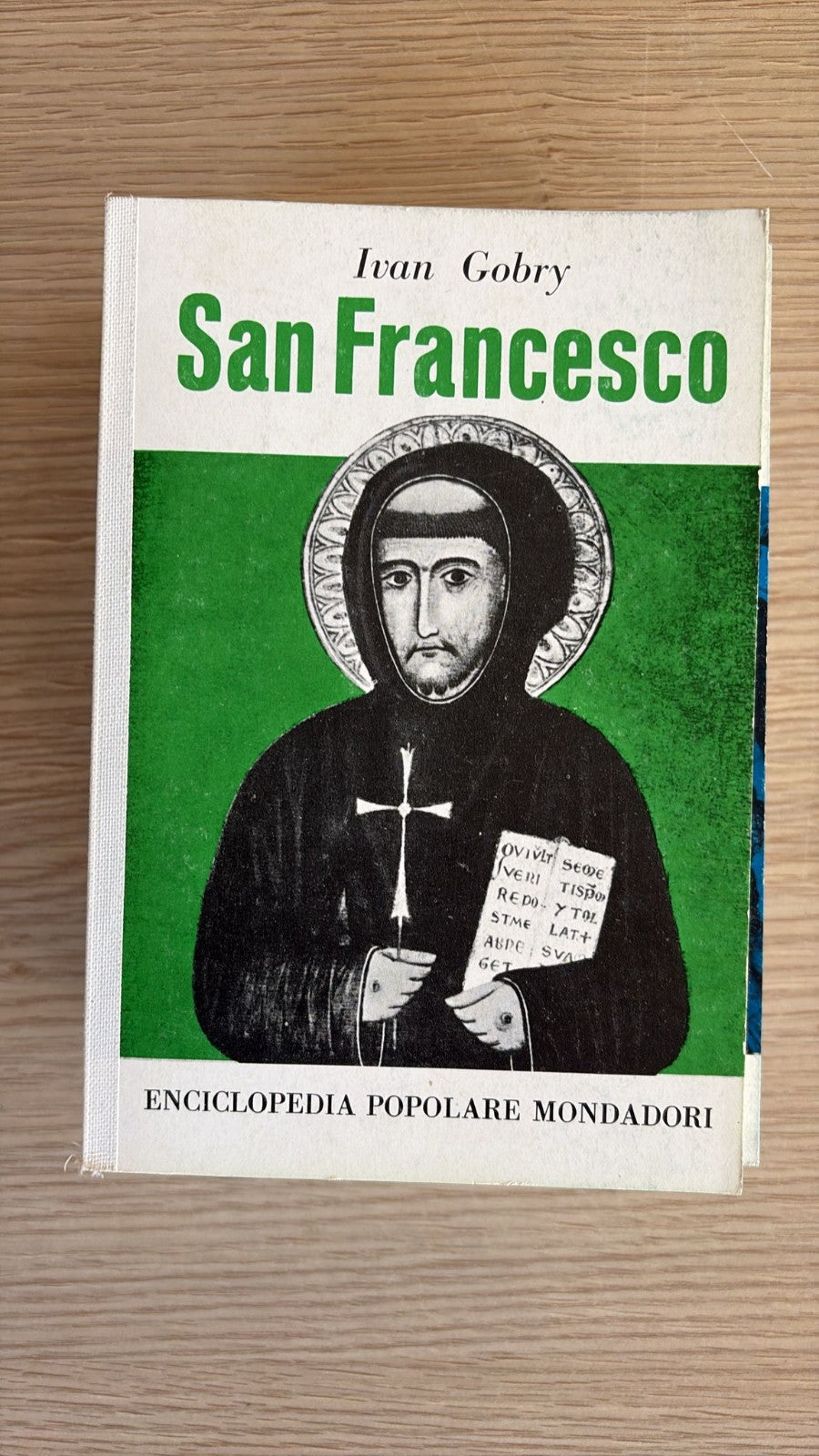 Image #3
