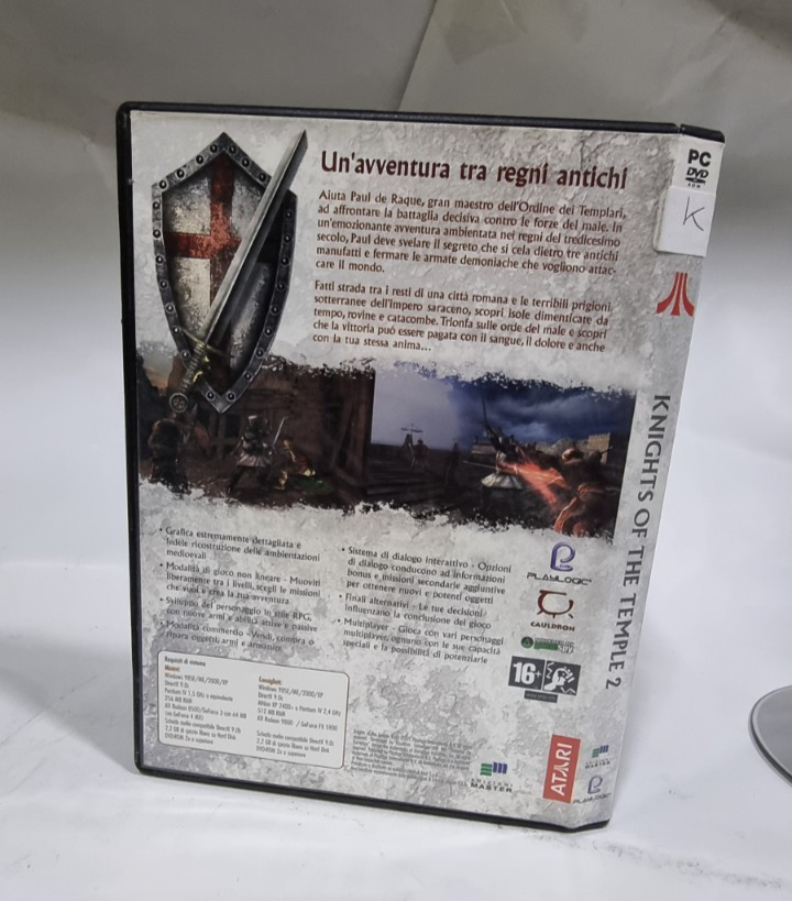 Image #3