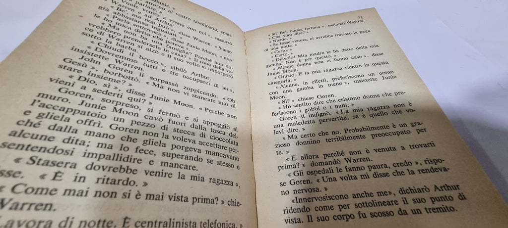 Image #6