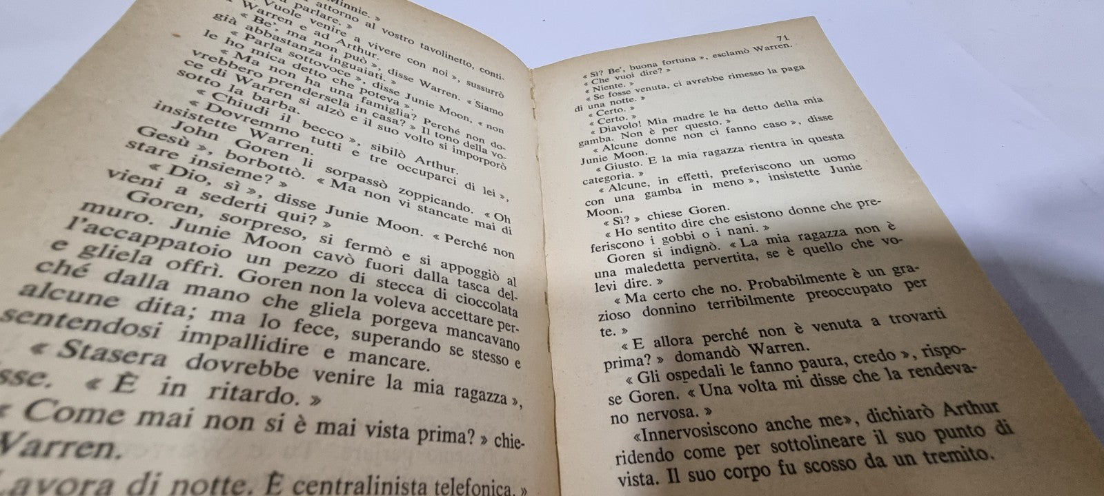 Image #6