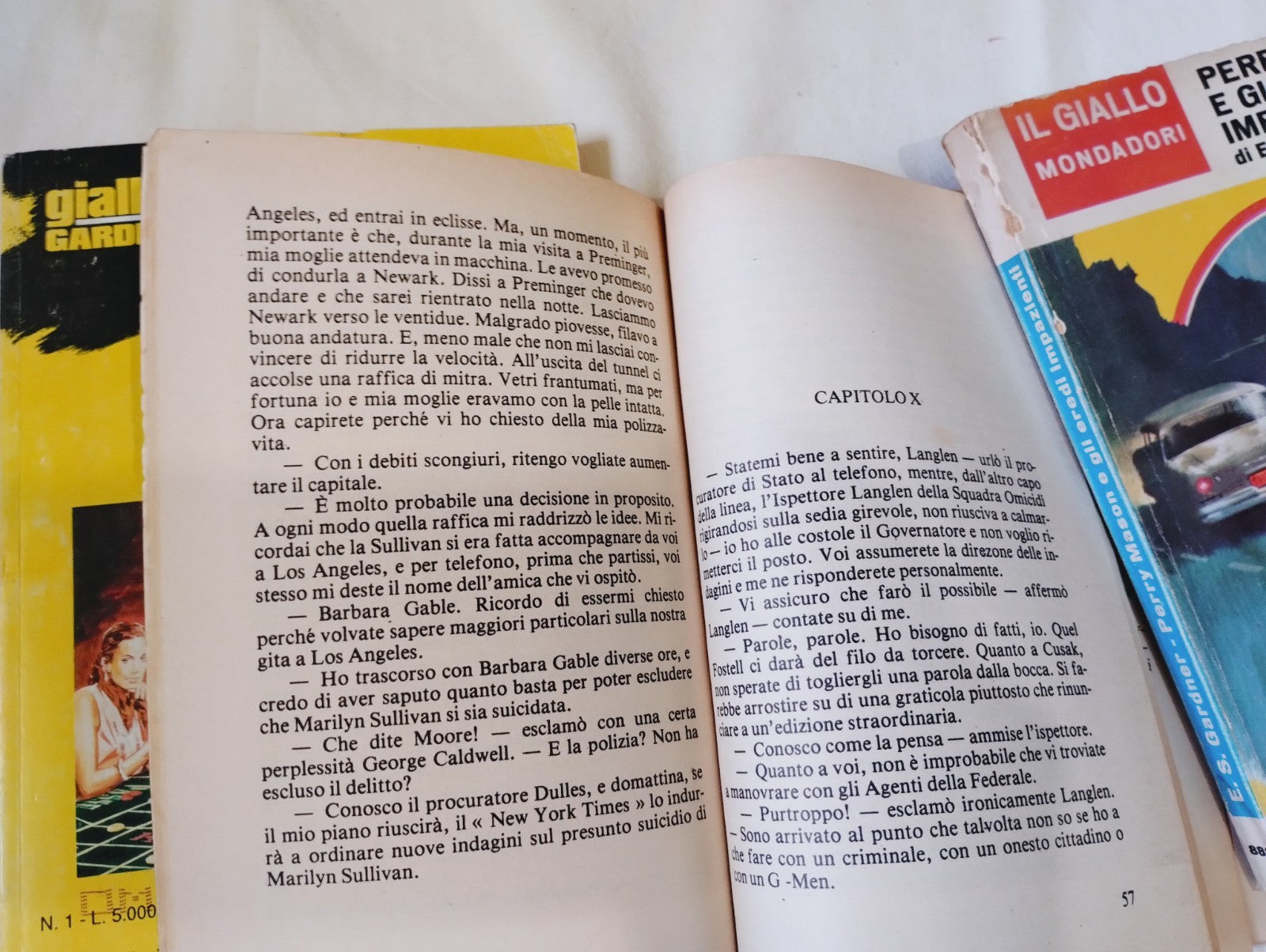 Image #6
