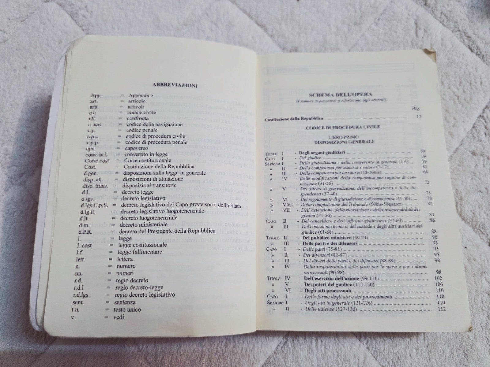 Image #11