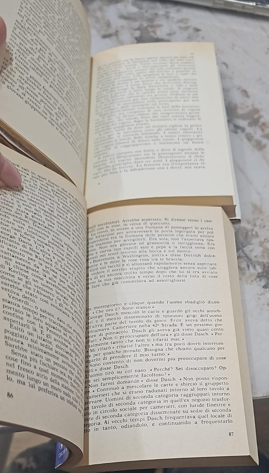 Image #4