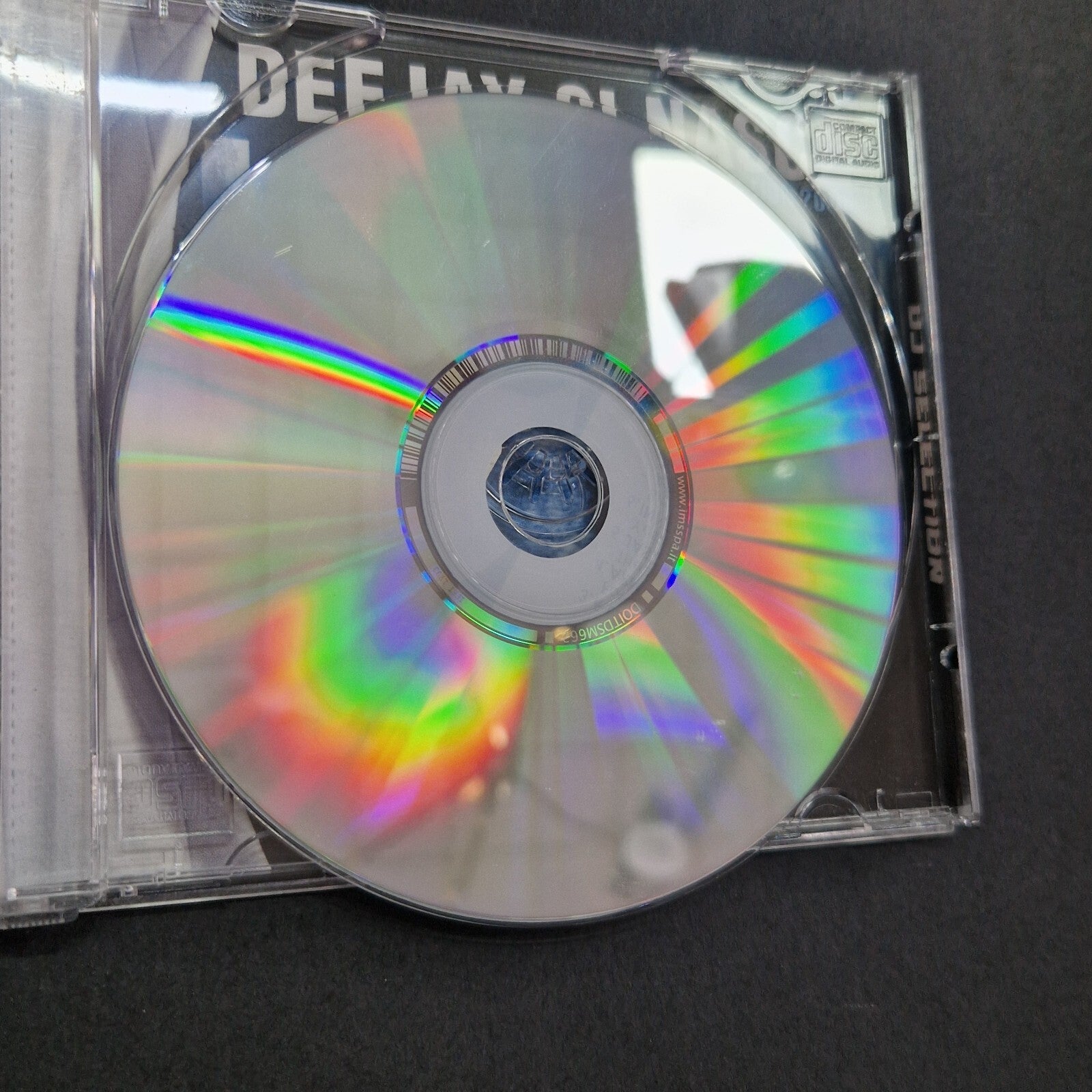 Image #4