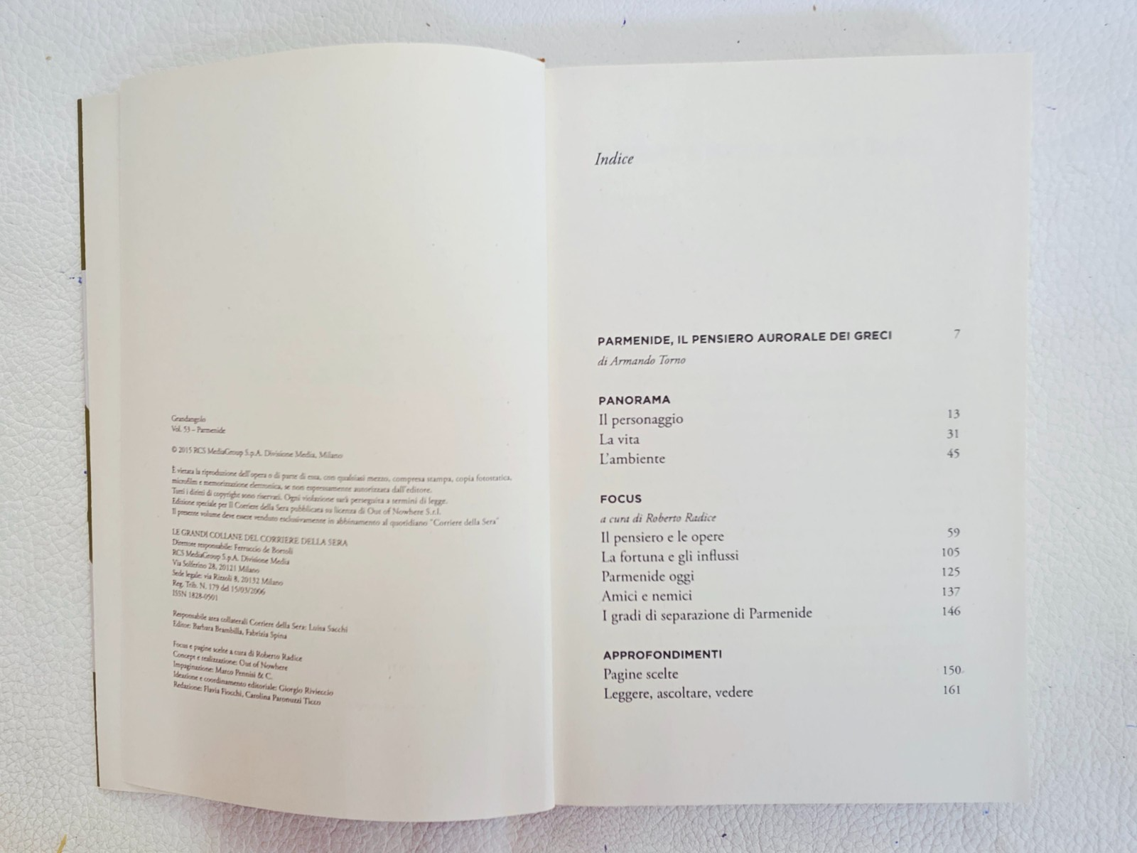 Image #16