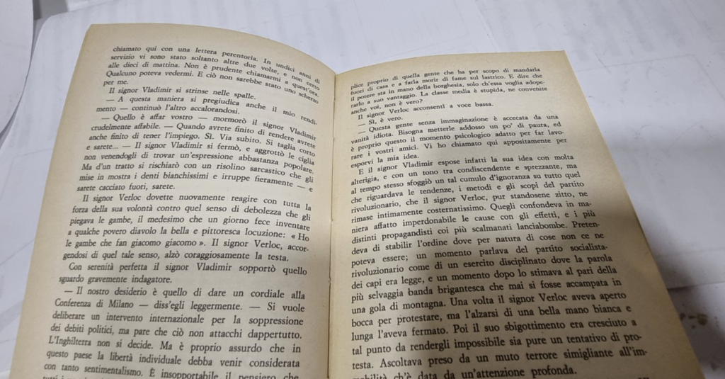 Image #5