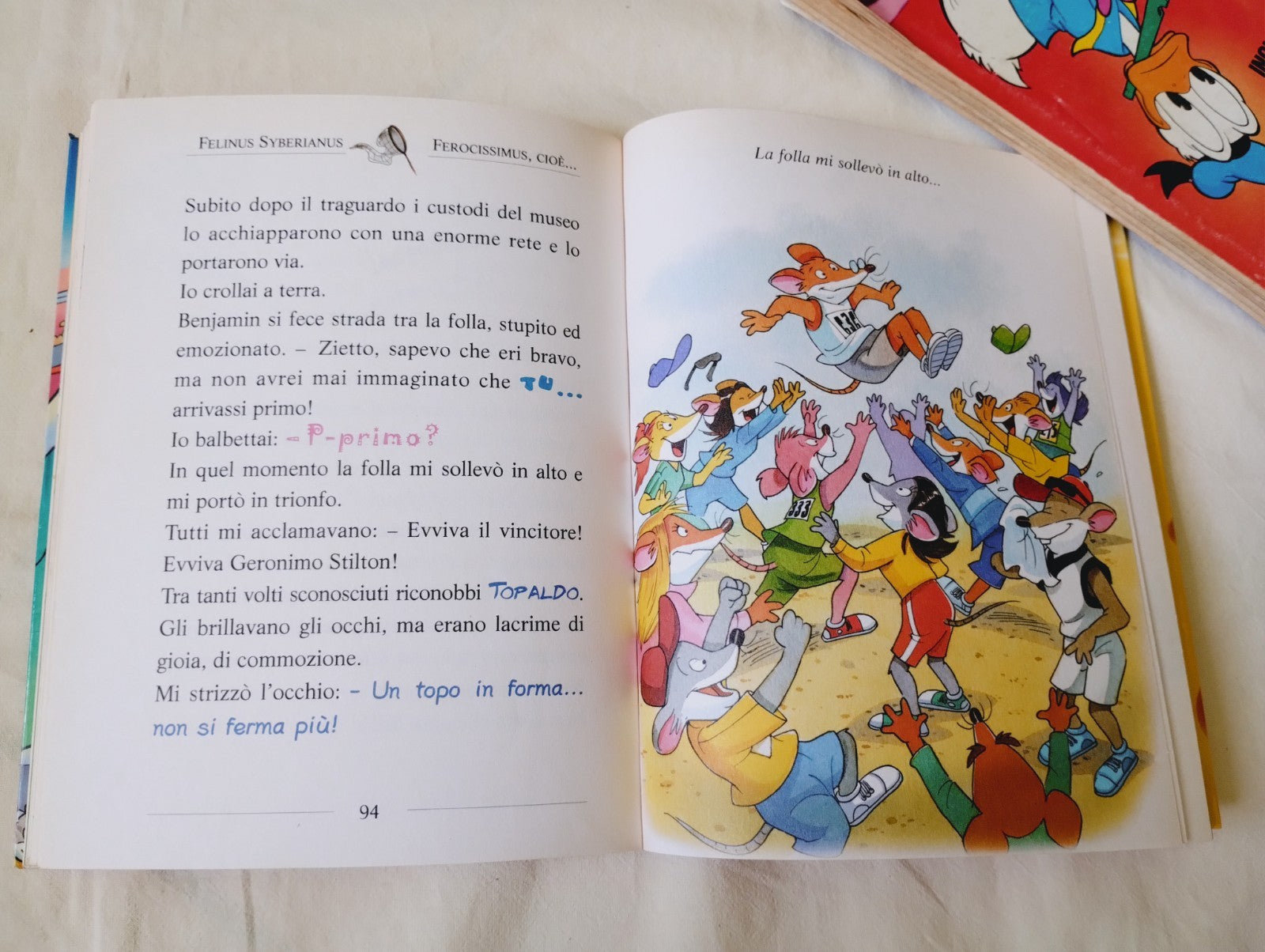 Image #8