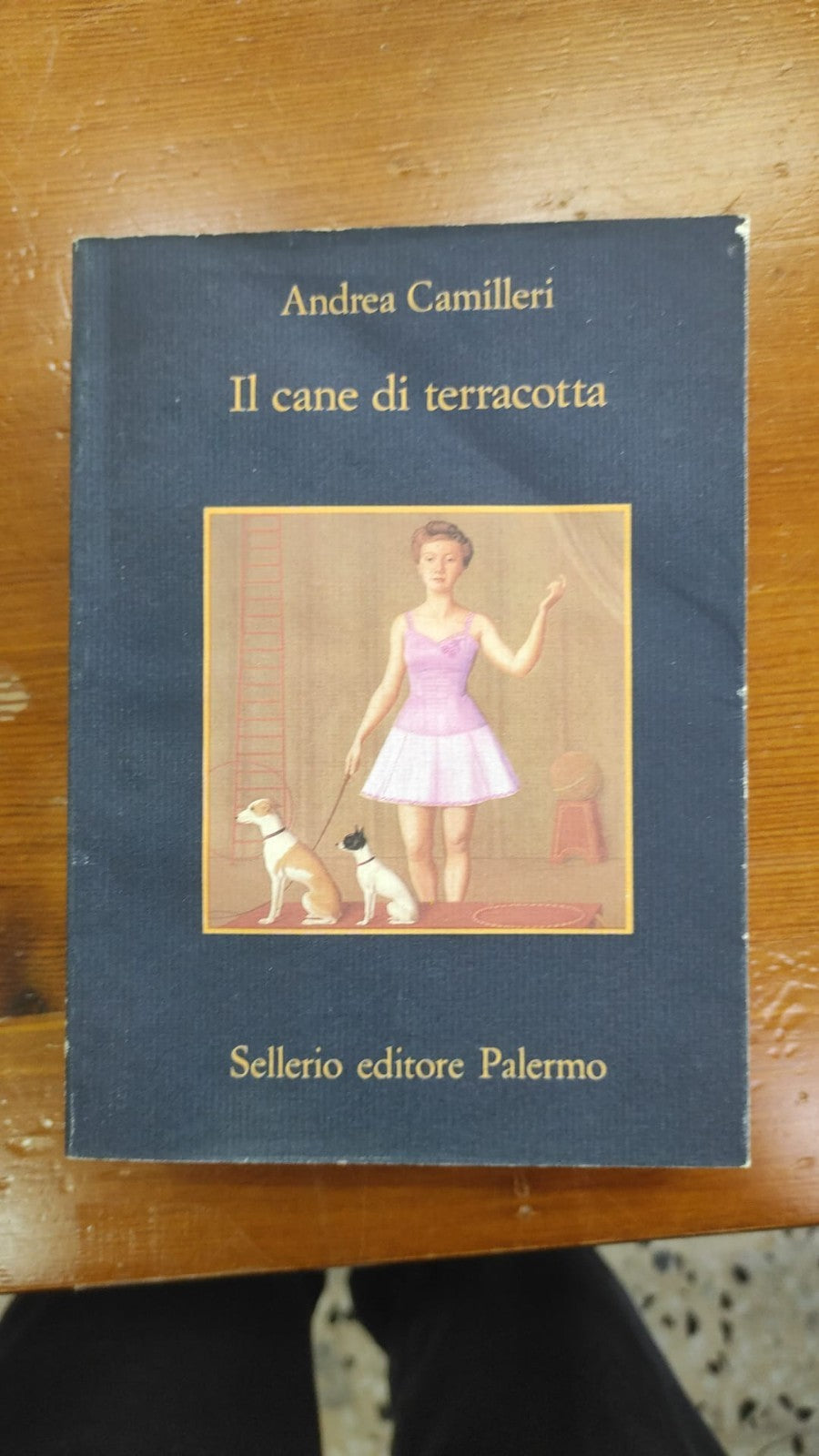 Image #4