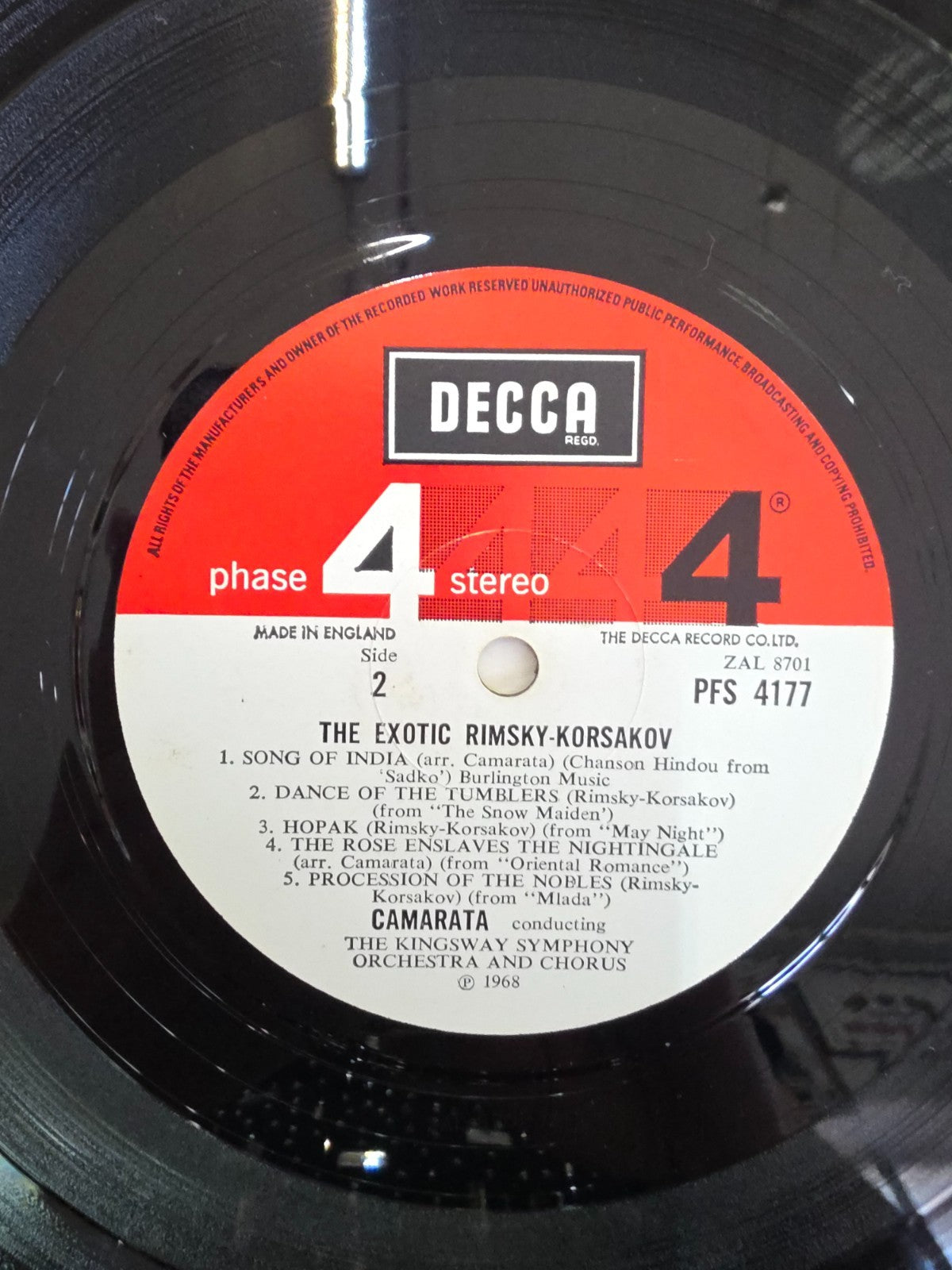 Image #4