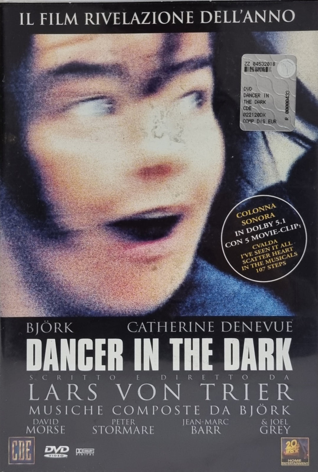 Image #1