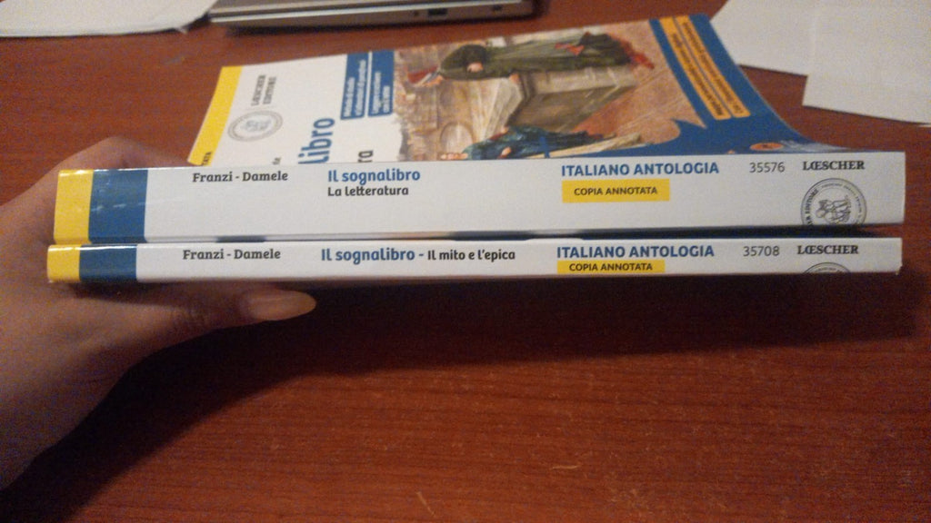Image #5