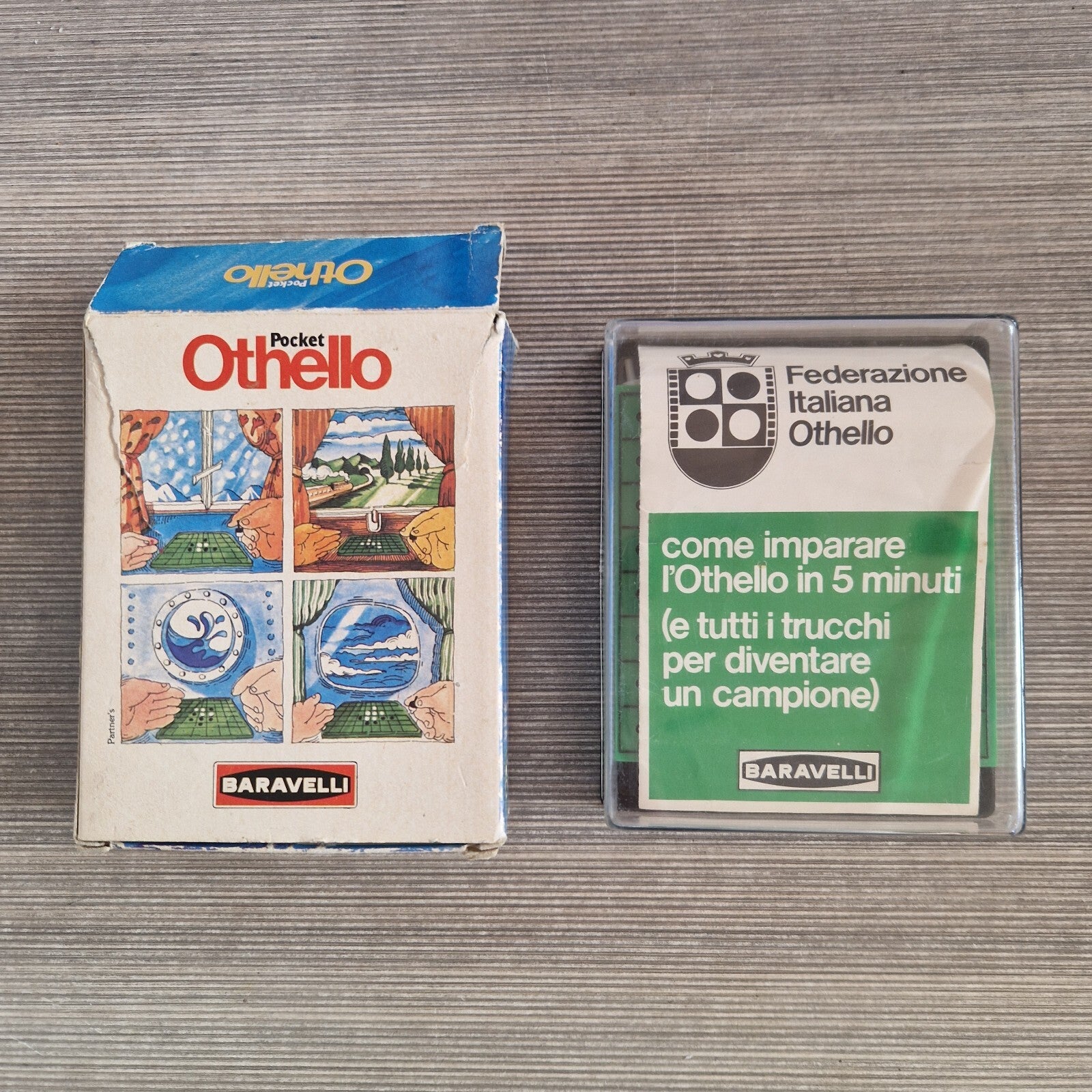 Image #5