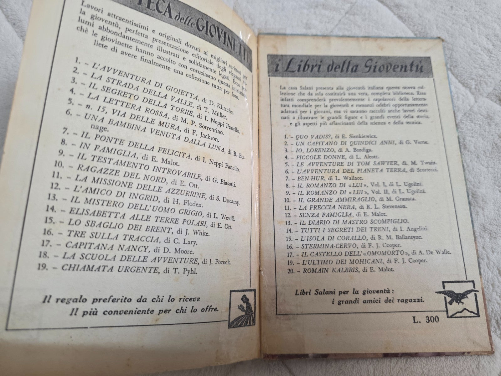 Image #9