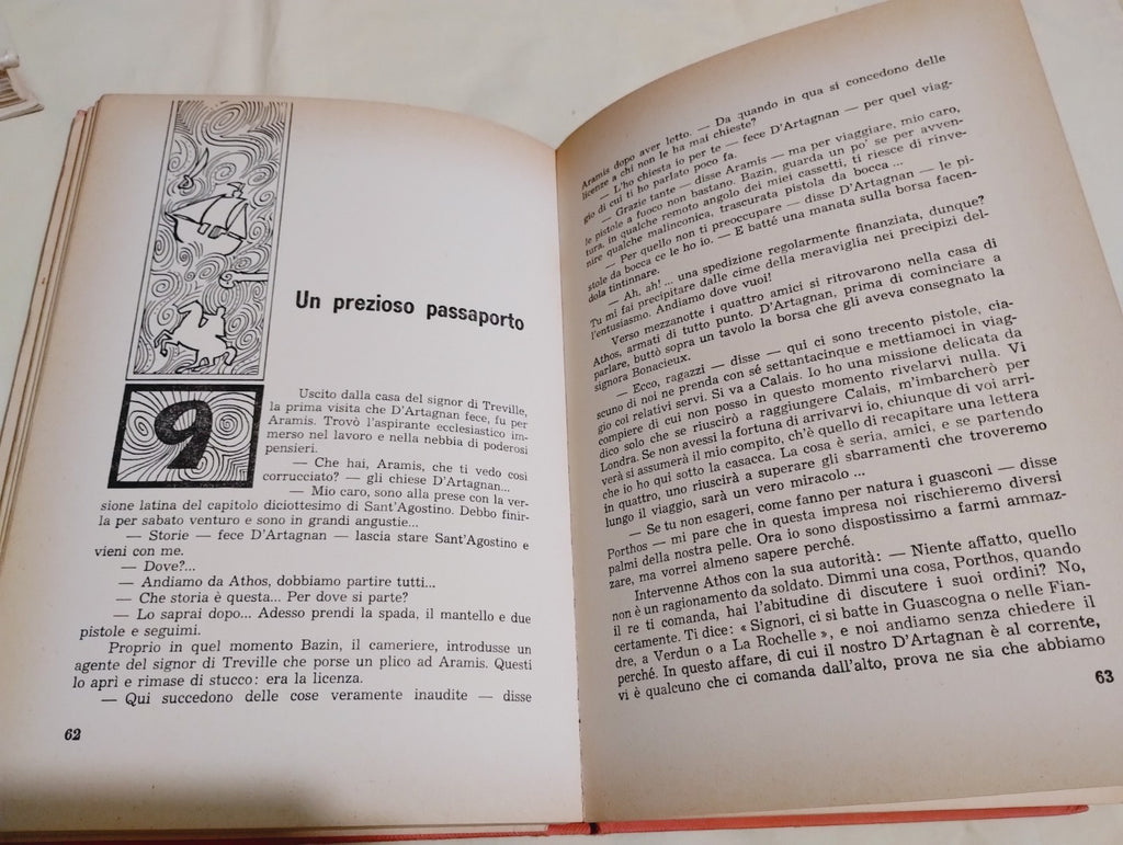 Image #5
