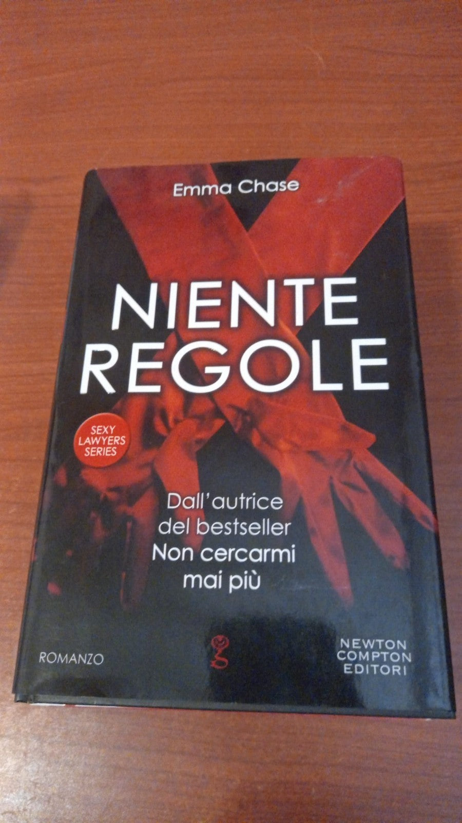 Image #4